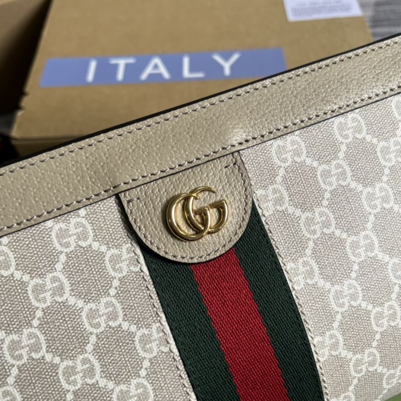 Gucci Other Satchel Bags